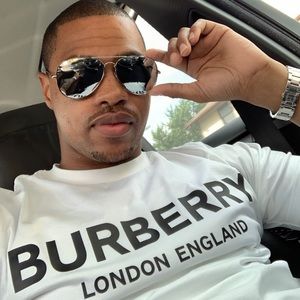 Meet your Posher, Ladonn